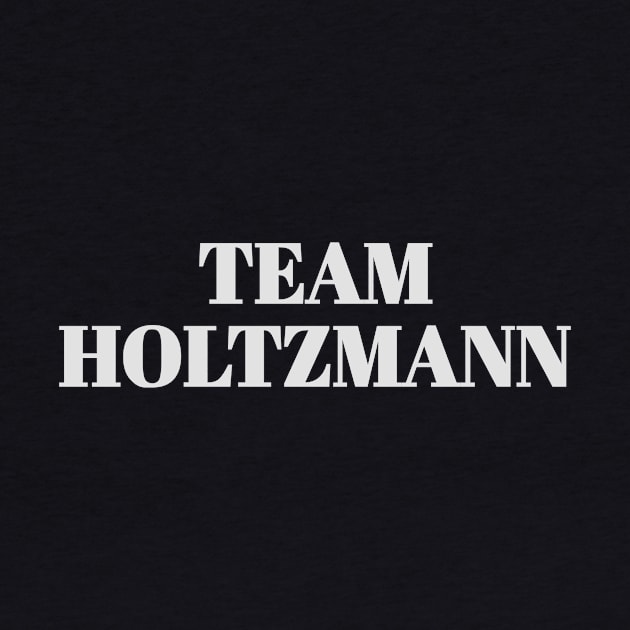 Team Holtzmann the Sequel! by DraculaVarney